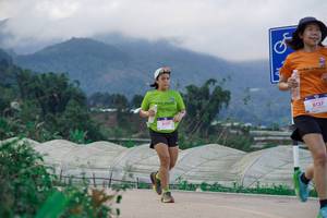 BIB: 2018, 150
                            <button type="button" onclick="openModal(18896691)" class="btn btn-primary btn-sm float-right btn-popup" data-toggle="modal" data-target=".modal-high-quality">
                        <i class="fas fa-shopping-cart"></i> Add to Cart
                    </button>
                                            <button type="button" onclick="isThisMe(18896691, true)" class="btn btn-success btn-sm float-right btn-popup btn-isme hidden" data-toggle="tooltip" data-placement="bottom" title="นี่คือรูปของคุณใช่ไหม คลิกที่นี่เพื่อเอาเข้าอัลบั้ม">
                        <i class="fas fa-plus"></i> Add to album
                    </button>
                    <button type="button" onclick="isThisMe(18896691, false)" class="btn btn-warning btn-sm float-right btn-popup btn-isnotme hidden">
                        <i class="fas fa-ban"></i> Remove from album
                    </button>